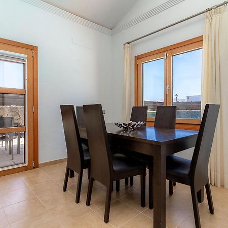 Villas Camelot By Escape Home Playa Blanca  Kültér fotó