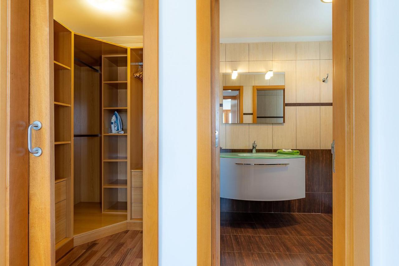 Villas Camelot By Escape Home Playa Blanca  Kültér fotó